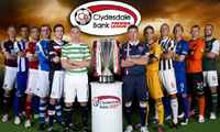 Stax launches SPL predictor with over £70,000 worth of prizes