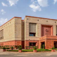Parliamentary PAC meeting on EPCG Scheme scheduled today