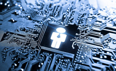 Sequoia, CapitalG lead $225m series-C for UiPath