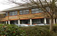 Kerridge Commercial Systems acquires Lakeview Computers 