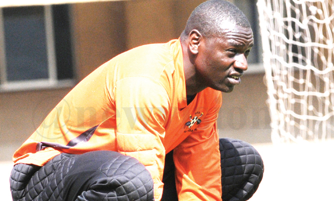 Will Onyango move with Moismane to Egypt? Will Onyango move with Moismane to Egypt?