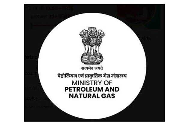 Centre raises gas allocation to 50% of pre-crisis levels, additional 20% supply from March 23