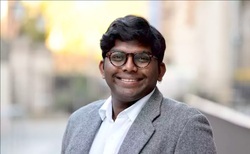 Resilience and patience will be crucial for securing 'just transition' financing in developing countries