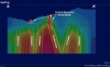  Lion One has provided details of its Fijian drilling programme