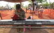 Mustang will use new funds raised to advance its Caula vanadium-graphite project in Mozambique