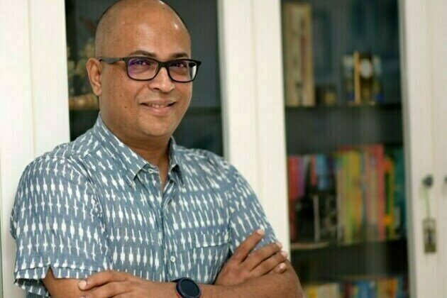BeLive strengthens Management Team with a New President