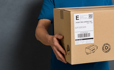 Praetura and NVM in £15m series-A for Sorted