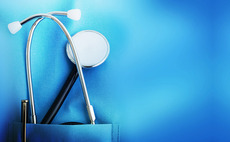 Eurazeo, BPI France join forces to invest €35m in Doctolib