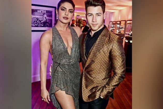 Priyanka Chopra tells how amid 'tough' schedules she and Nick Jonas made their marriage work