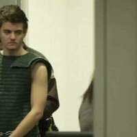 US teen plotted to kill Trump and flee to Ukraine - FBI
