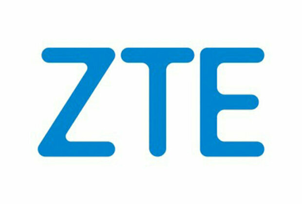 ZTE again makes prestigious CDP A List for leading climate action, reinforcing global climate leadership