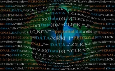 Khonsari ransomware exploiting Log4j bug to target Minecraft servers, Microsoft confirms - Vimarsana News
