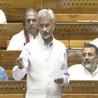 "Seven delegations did the nation proud": Jaishankar lauds India's global outreach after Operation Sindoor