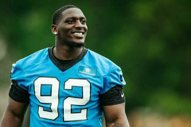 3 takeaways from Panthers' coordinators during first week of OTAs