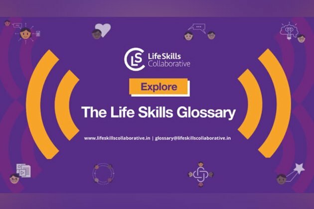 Life Skills Collaborative launches India's first Life Skills Glossary
