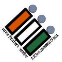 High voter turnout marks Assembly elections across states; West Bengal tops with 93.71 pc participation: EC