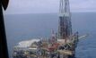 Minister: 2003 oil and gas discoveries add to Indonesia's reserves