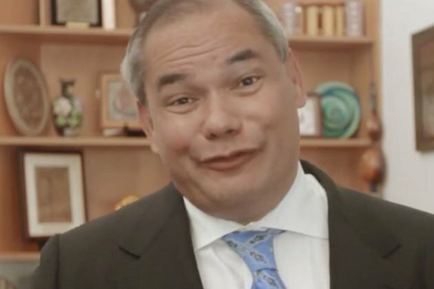 50 blatant lies and broken promises by Gold Coast Mayor Tom Tate