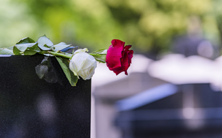 Bereavement support: Is the protection industry doing enough?