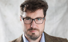 Why psychological factors are critical for targeted support's success