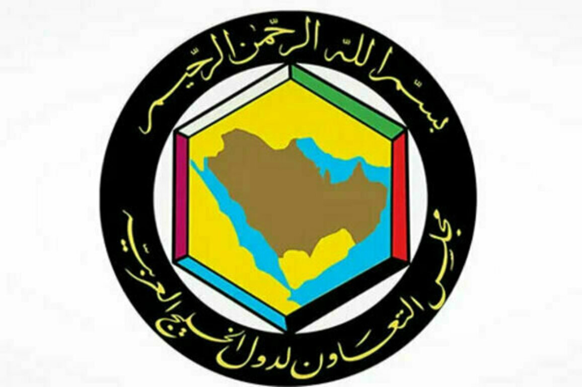 GCC applauds EUs decision to lift economic sanctions on Syria