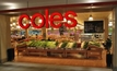 Coles in hot water with ACCC over 'unconscionable conduct'