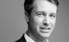 Keensight Capital hires de Tinguy and Kinsky 
