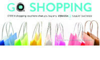 Go Shopping on Aqualisa Q 