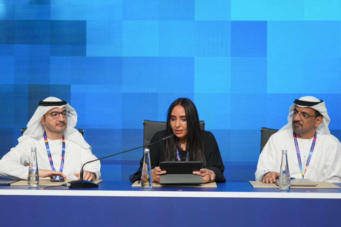 Forbes Middle East to host Top Advisors & Investors Summit in Abu Dhabi