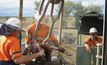 CSG explorers lining up to drill in NSW