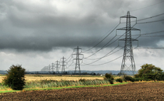 Pylon company unlawfully accessed farmland in Wales, High Court rules