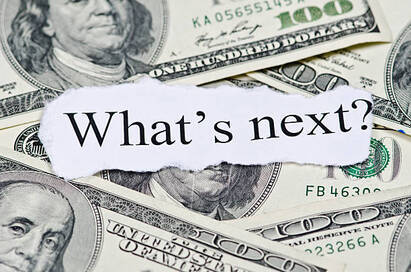 The future of fixed income: key themes for the next decade