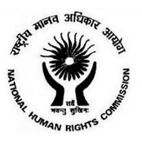Punjab: NHRC takes suo motu cognizance of Patiala infant case