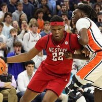 After seeing potential, NC State set to take on Pitt