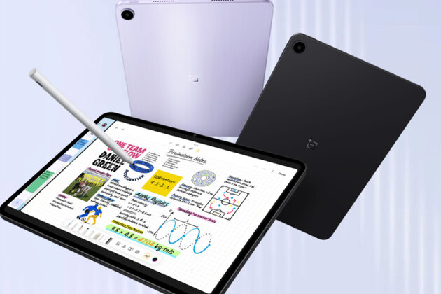 Long-term review of OnePlus Pad Go 2: The best budget Tablet you can buy?