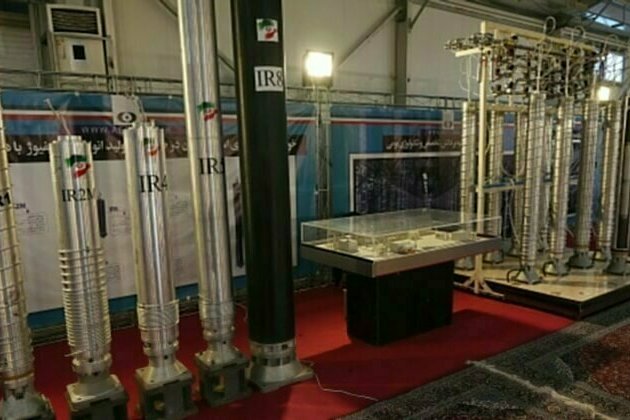 Trump sends letter to Iran, pressing for restart of nuclear talks