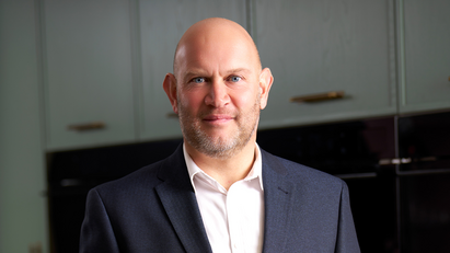 Caple appoints new Business Development Manager