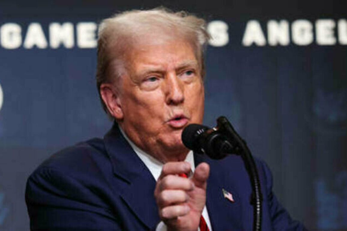 Trump vows to pull US out of Ukraine 'mess'