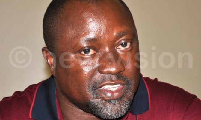 Eleven players released by SC Villa Eleven players released by SC Villa