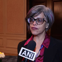 India's semiconductor push needs full-ecosystem support to succeed, says IBM's Rakhee Chachra