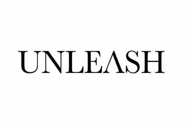 Japanese New VC, UNLEASH Capital Partners, Announces Launch of Its Inaugural Fund of USD 30mn to Address Financial Inclusion Challenges in India