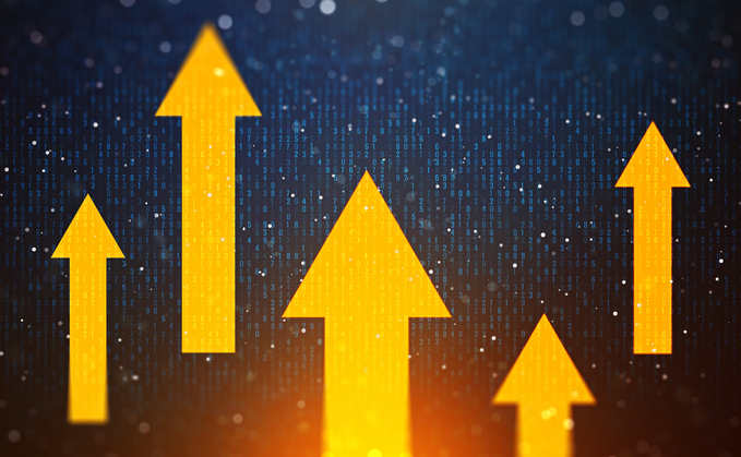 DB surpluses remain 'extremely positive' in June, XPS finds