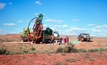 Blackham closes in on Wiluna acquisition