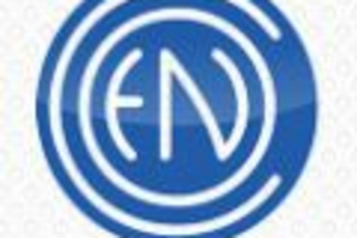 ENCO Tracks Updates for aiTrack
