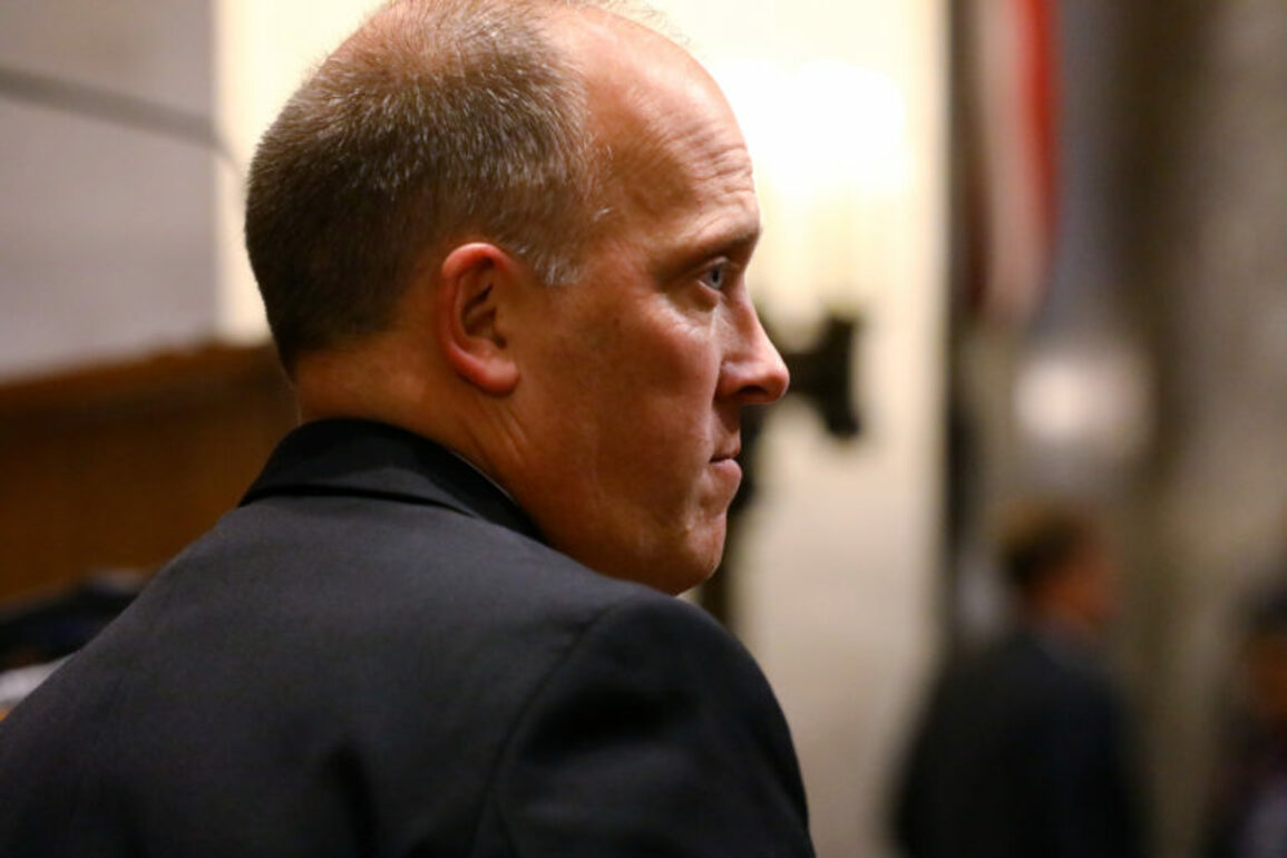 The State of Politics- Republicans Face Big Questions at State Convention   Urban Milwaukee