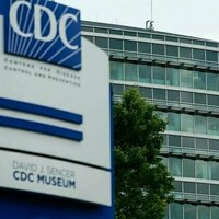 Kennedy hearing deepens crisis over dismantling of CDC leadership - health scholar explains why the agency's ability to protect public health is compromised