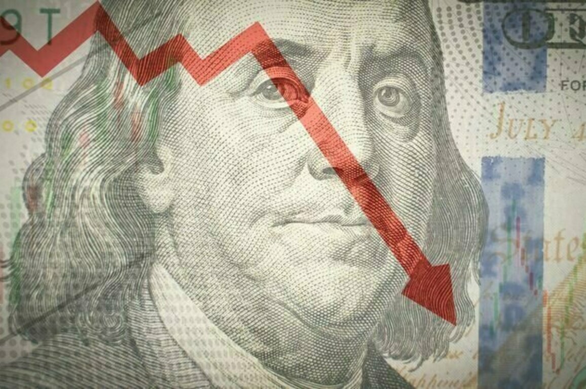 Why aren't companies speeding up investment? A new theory offers an answer to an economic paradox