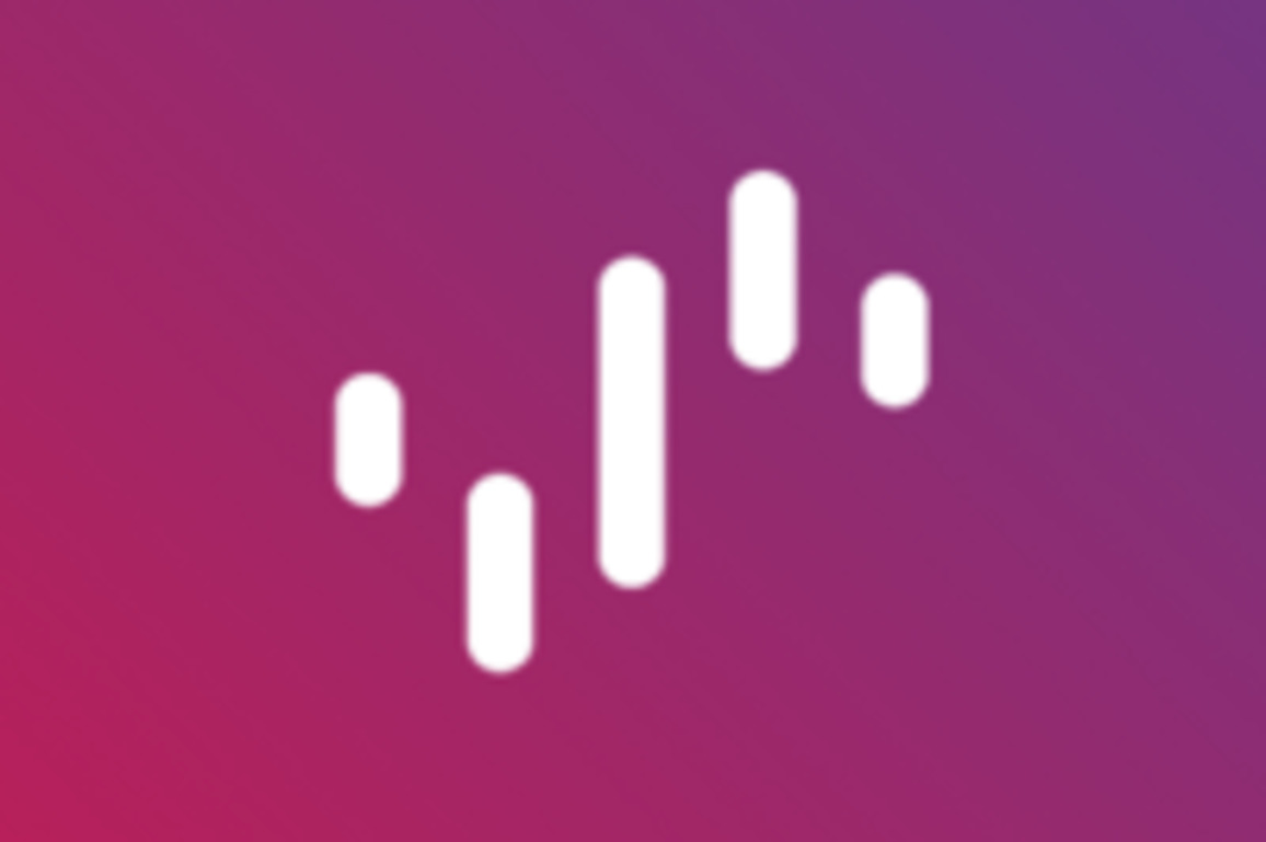 A Tool To Tie Search Outcomes to Currency-Grade Viewership Data Arrives