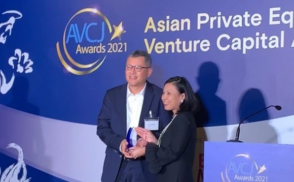Baring, Quadrant claim firm of the year prizes at AVCJ Awards