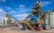 A final investment decision is expected in FY26.